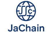 jachaintrade.com