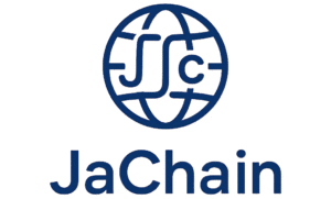Jachaintrade